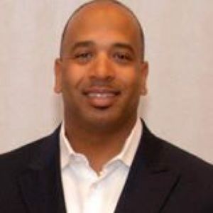 Meet your Posher, Marvin